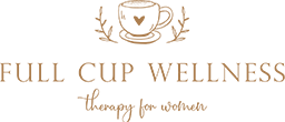Full Cup Wellness