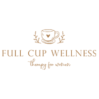 The truth about a ladies cup - Roots Wellness Center